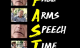 Stroke Awareness