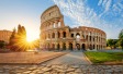 Elezioni Regionali Lazio 2023, gli ultimi sondaggi politici sulle intenzioni di voto