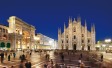 Elezioni Regionali Lombardia 2023, gli ultimi sondaggi politici sulle intenzioni di voto