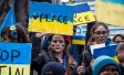 russia ukraine war stop peace