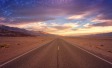 Ipsos | Global Advisor | Predictions