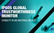 Global Trustworthiness Monitor