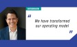 Ipsos | Ben Page | Interview | Les Echos