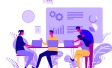 meeting