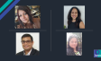 New appointments
