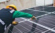 Fotovoltaika | Tisková Zpráva |Ipsos