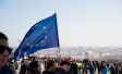 Europa|Inflación|Ucrania|Ipsos