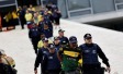 Brazil