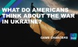 Ukraine war