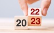 Predictions 2023