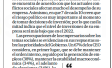 Un futuro sostenible