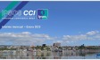 Ipsos CCI - Enero 2023