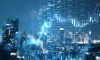 Ipsos | Global consumer index | economy