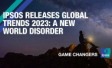Ipsos | Global Trends | Prospective | Report
