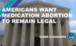 Medication Abortion