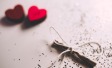Ipsos Valentine's Day Survey