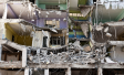 deprem-gorsel1