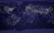 ¿Qué le Preocupa al Mundo? - Enero 2023