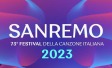Festival di Sanremo 2023: Ipsos seguirà le giurie della 73° edizione del Festival della Canzone Italiana 