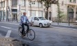 Ipsos | Europ assistance |Mobility  