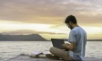 New HSBC research reveals the financial challenges of relocating abroad