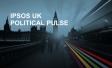 Keir Starmer leads Boris Johnson on three out of five key leadership traits