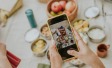 I trend dell’autenticità nel mondo Food&Beverage: come avere successo?