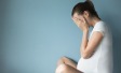 Violenza Ostetrica: che cos'è, quanto ne sanno e cosa ne pensano gli italiani