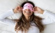 17 marzo, Giornata mondiale del sonno 2023: abitudini e comportamenti prima di andare a dormire 