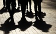 21 marzo, Giornata della memoria e dell'impegno in ricordo delle vittime innocenti delle mafie: la conoscenza in Italia