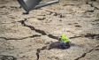 22 marzo, Giornata Mondiale dell’Acqua 2023: sostenibilità, i comportamenti per ridurre lo spreco di acqua