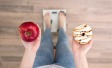 4 marzo, Giornata Mondiale contro l’Obesità 2023: in Italia si mangia bene, ma si fa poca attività fisica