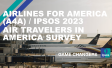 A4A Ipsos 2023