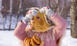 [АНАЛИТИЧЕСКАЯ СЕССИЯ] Российский турист 2023