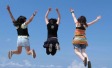 Malaysia: Happiest country in the region