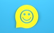 Ipsos | Data dive | world happiness day 