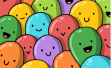 Ipsos Global Happiness Survey 2023