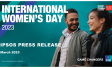 IWD 2023