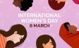 Ipsos IWD Global Survey
