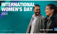 IWD2023