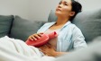 Ipsos Endometriose