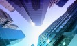 Ipsos | Synthesio | AI-enabled consumer intelligence