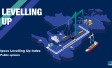 Levelling_Up