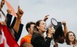 Civismo di marca, inflazione e caro vita: cosa si aspettano le persone dai brand?