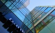 Crisi bancaria 2023: la fiducia nelle banche in Italia 