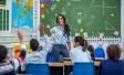 6 in 10 parents support teachers going on strike – 1 in 5 oppose