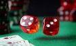 New Ipsos research for GambleAware