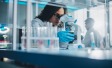 Ipsos | Harcèlement | Milieu scientifique | L'Oreal | Sondage