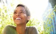 Ipsos | Global Advisor | Happiness 2022 | Covid-19