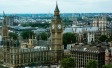 Ipsos | London | What worries the world
